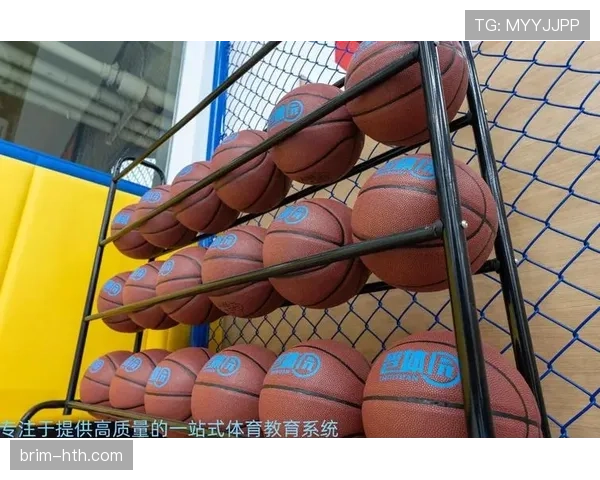 全面解析篮球技术犯规处罚规则的执行标准