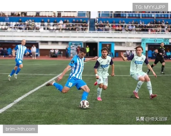 吉达联合近期联赛表现稳定却失亚冠席位引发球迷热议