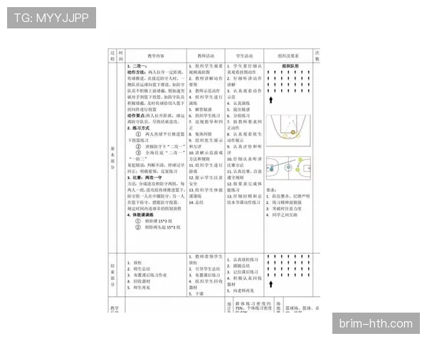 篮球比赛中犯规次数限制规则的具体判定标准与应用场景解析