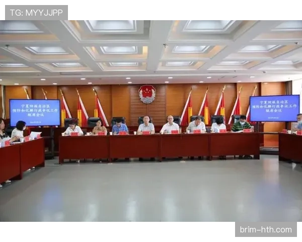裁判如何决定判罚结果?带你深入了解协商流程 裁判如何决定判罚结果?带你深入了解协商流程