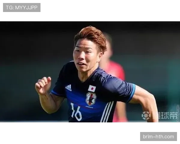 日本锋线实力能否支撑晋级？